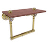 #finish_Unlacquered Brass