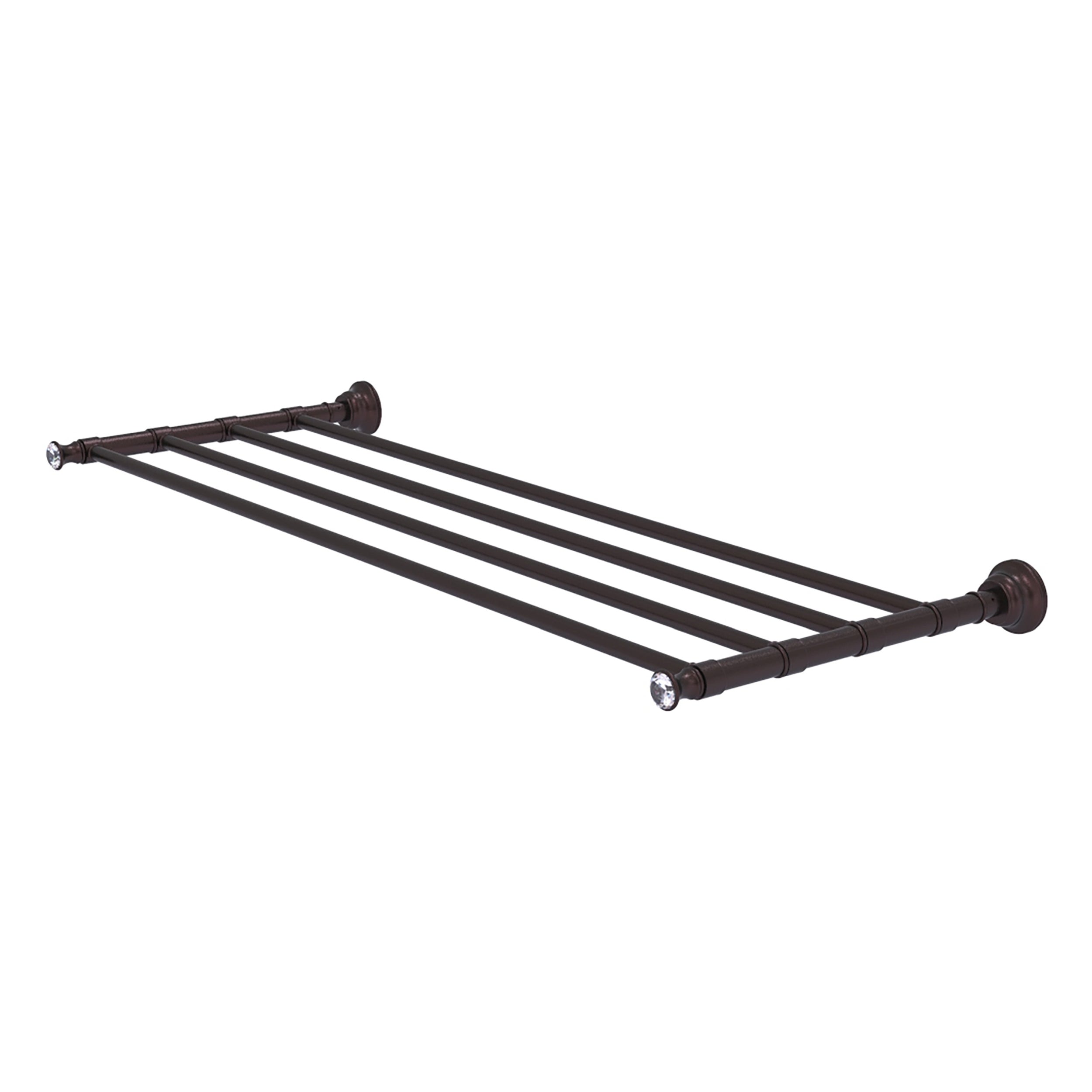 #finish_Antique Bronze