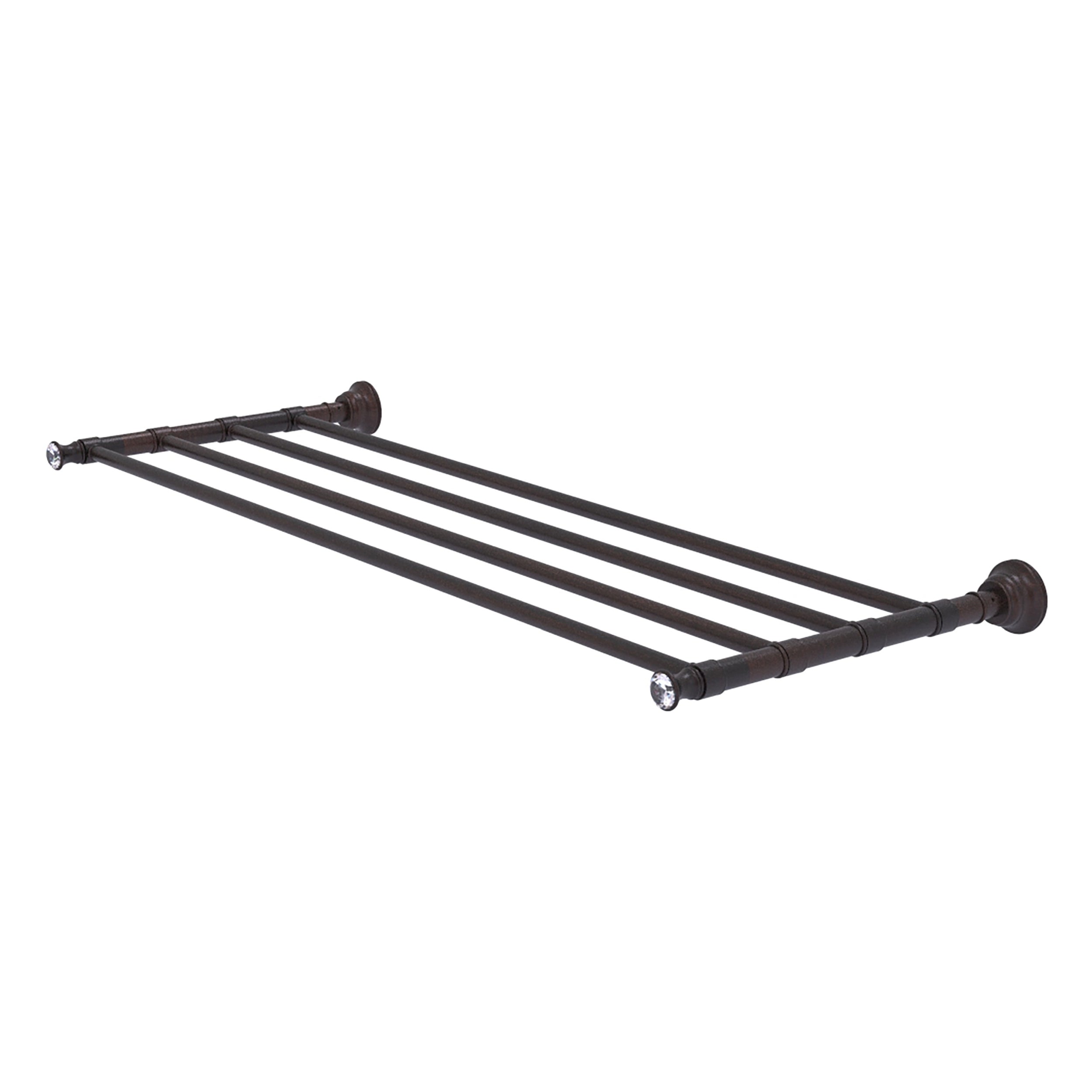 #finish_Venetian Bronze