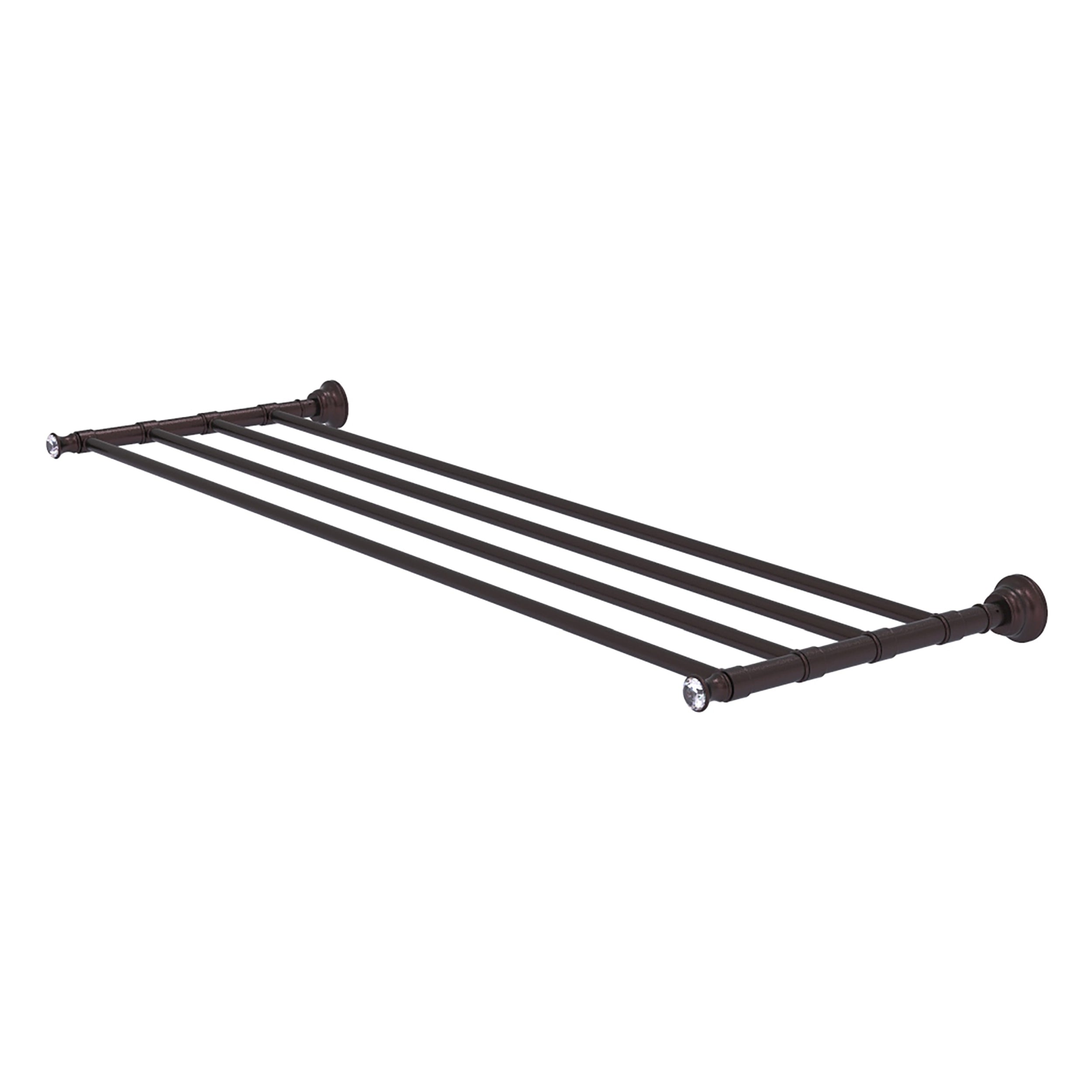 #finish_Antique Bronze