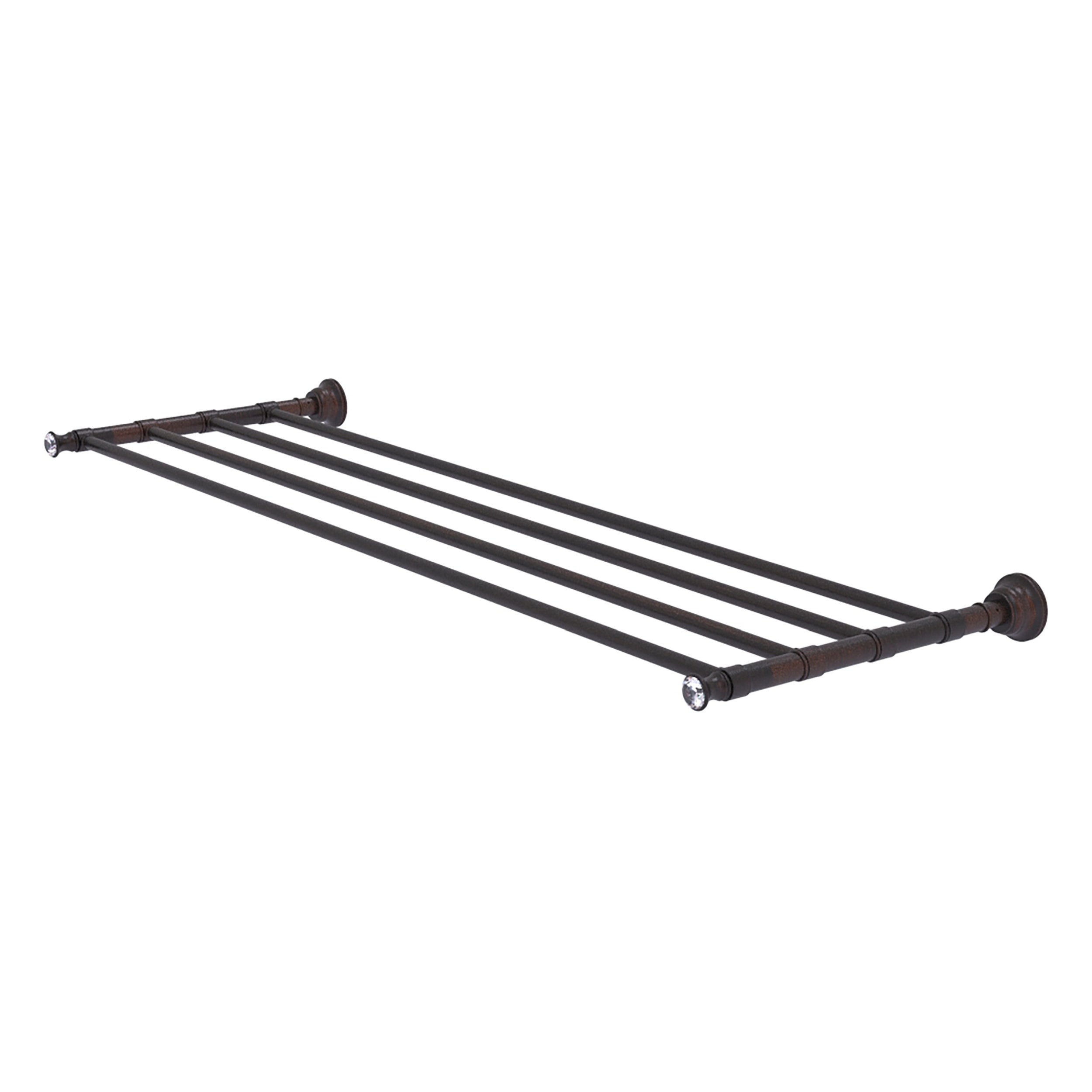 #finish_Venetian Bronze