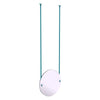 #finish_Glokzin Teal