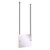 #finish_Oil Rubbed Bronze
