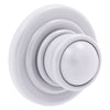 #finish_Matte White