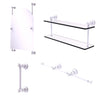 Carolina Collection 8 Inch Door Pull