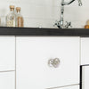 Carolina Collection Cabinet Knob