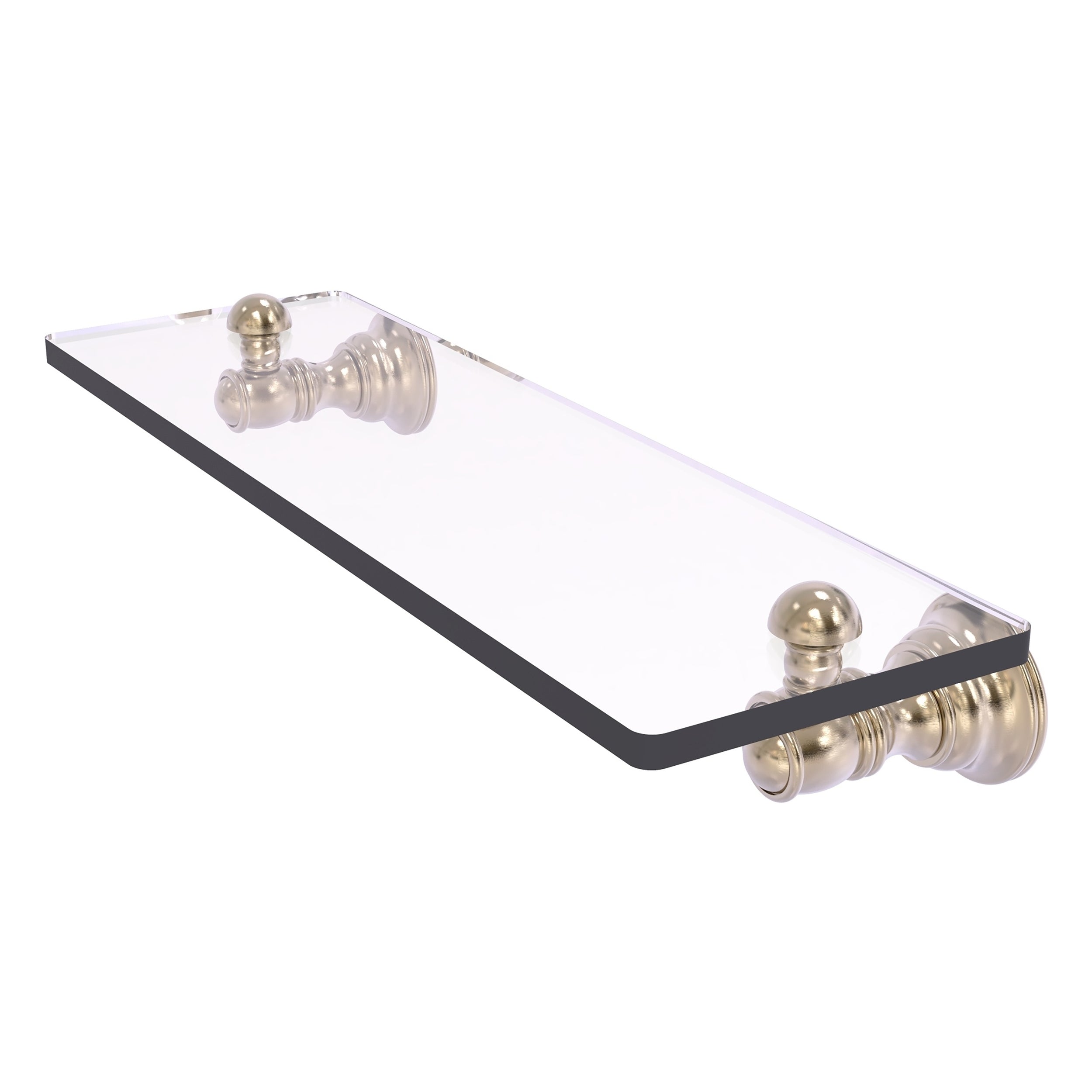 #finish_Antique Pewter