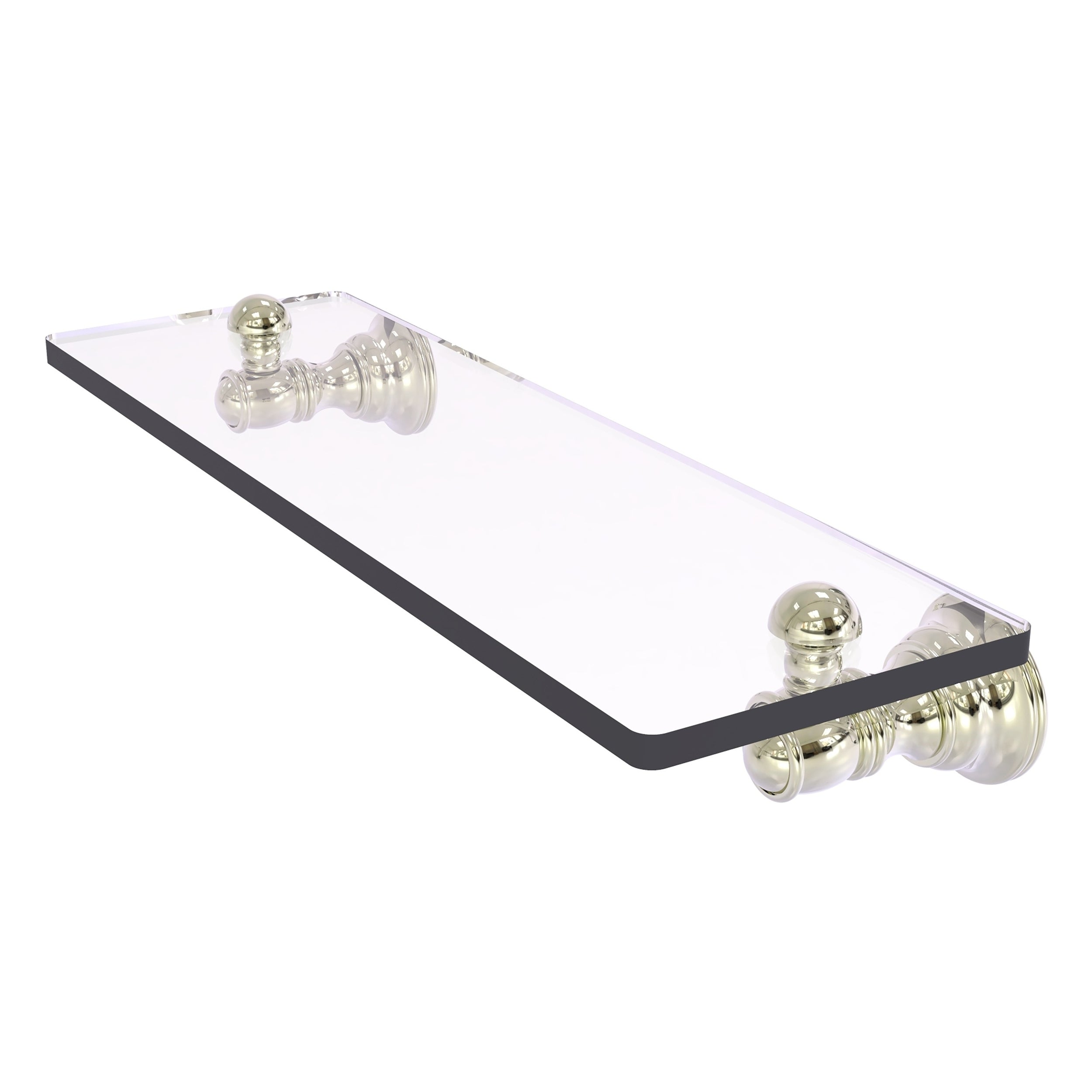 #finish_Polished Nickel