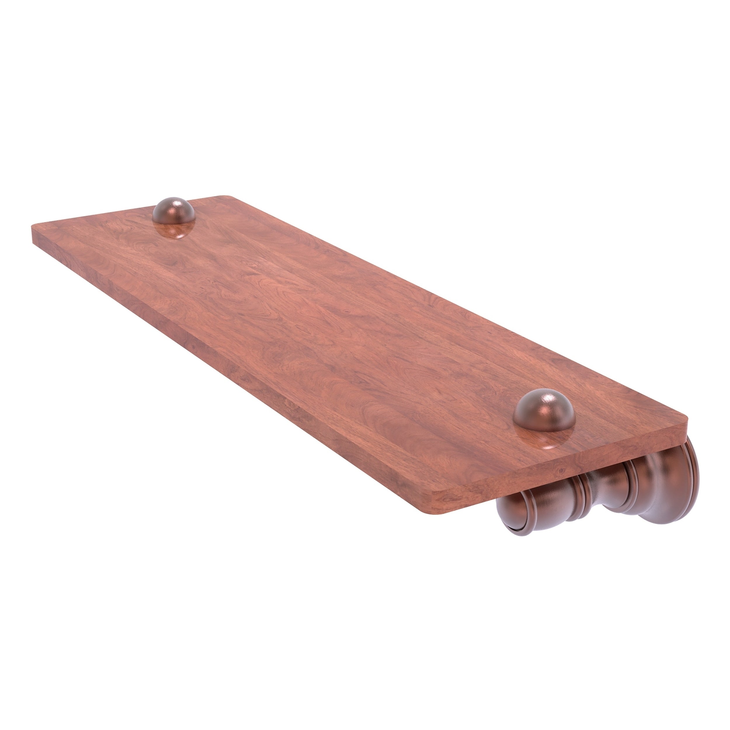 #finish_Antique Copper