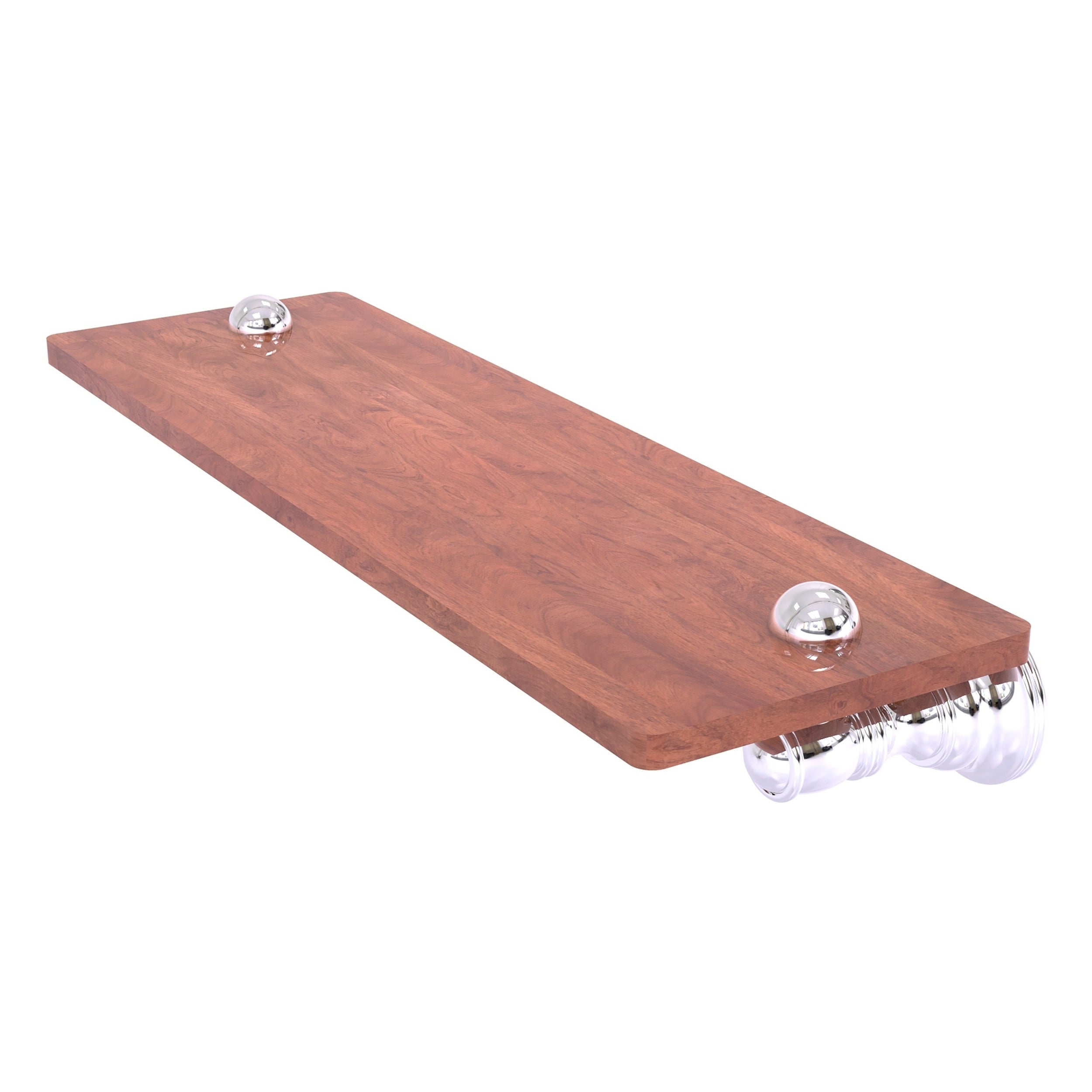 #finish_Polished Chrome