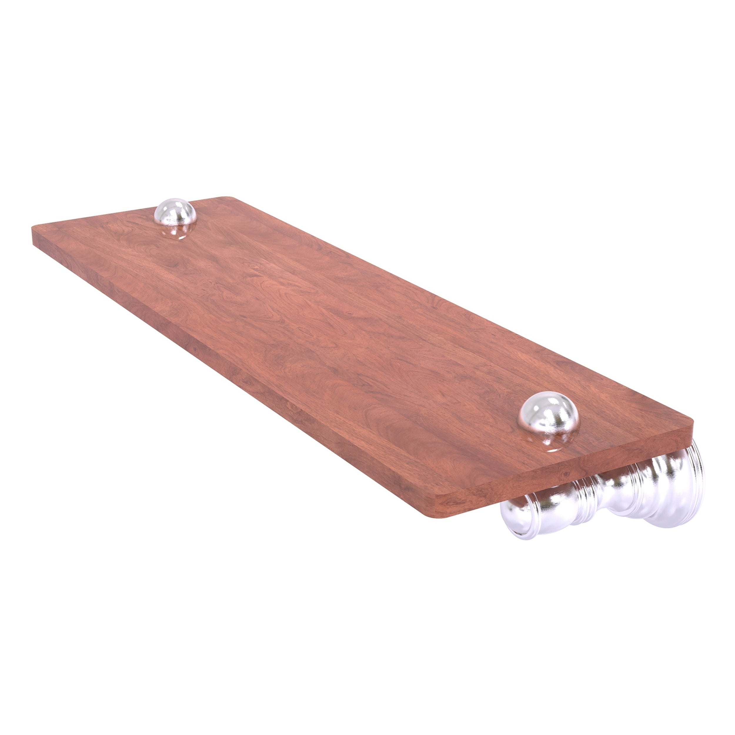 #finish_Satin Chrome