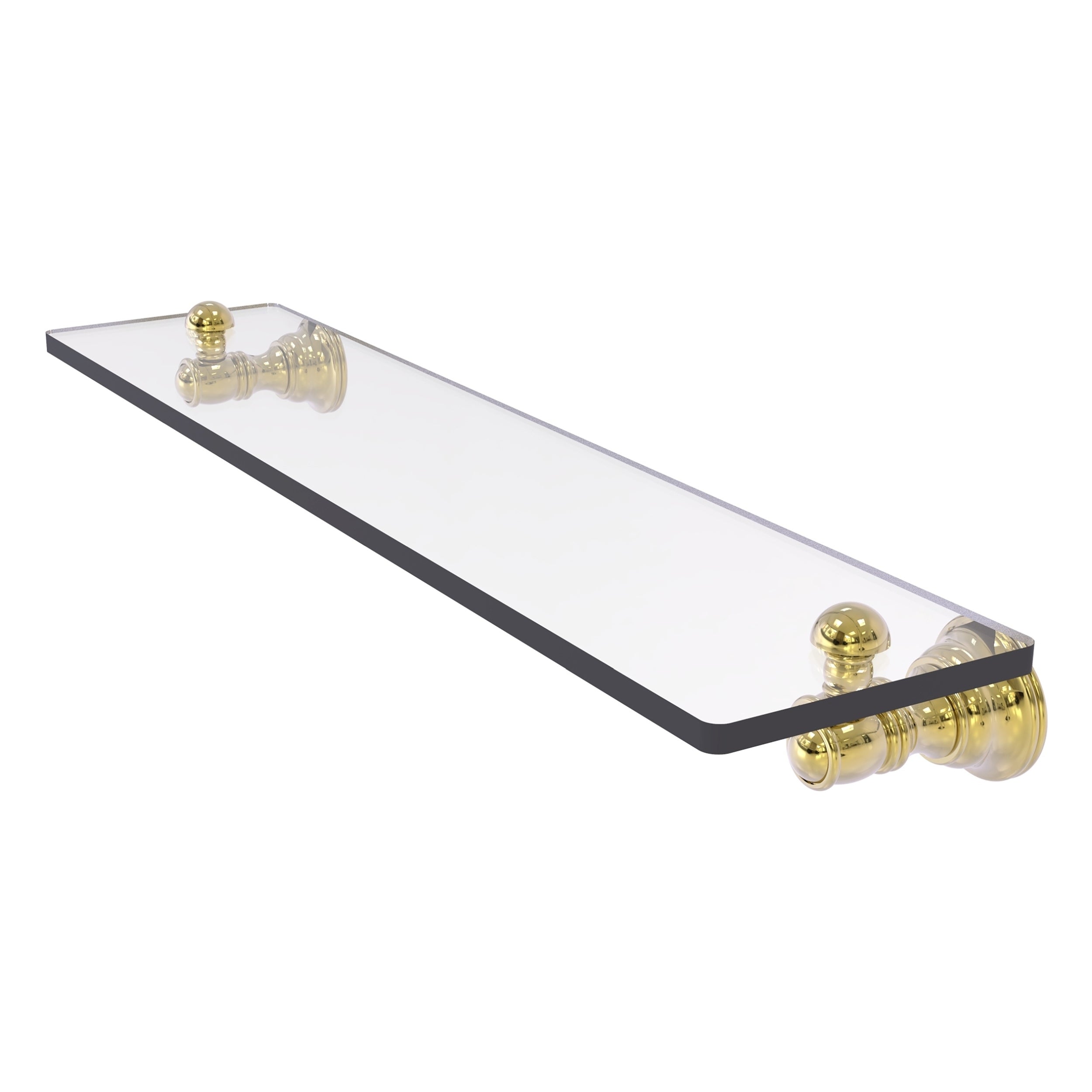 #finish_Unlacquered Brass