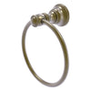 #finish_Antique Brass