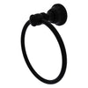 #finish_Matte Black