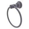 #finish_Matte Gray