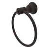 #finish_Oil Rubbed Bronze