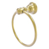 #finish_Satin Brass