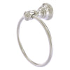 #finish_Satin Nickel