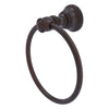 #finish_Venetian Bronze