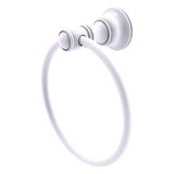 Carolina Towel Ring
