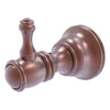 #finish_Antique Copper