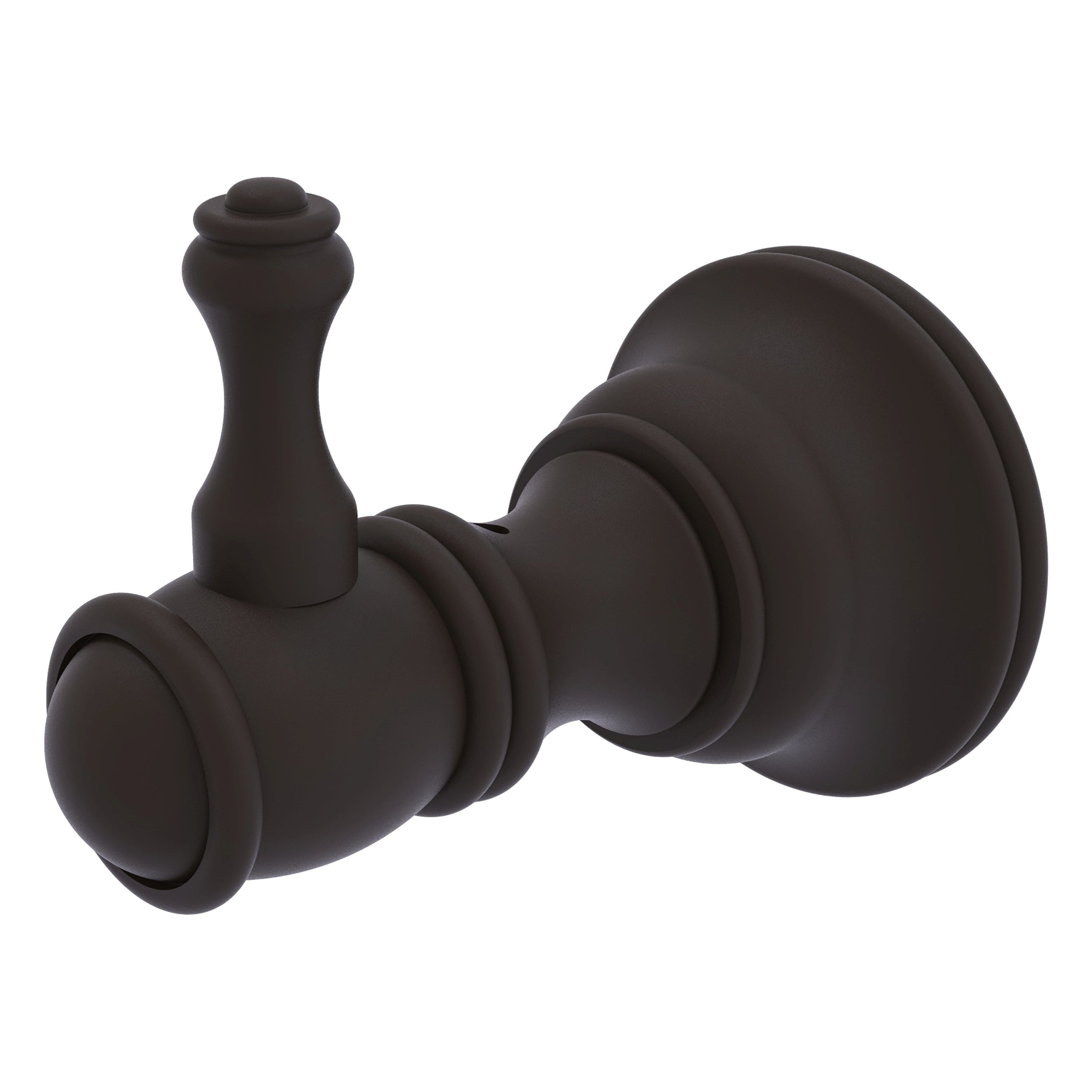 #finish_Oil Rubbed Bronze