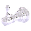#finish_Polished Chrome