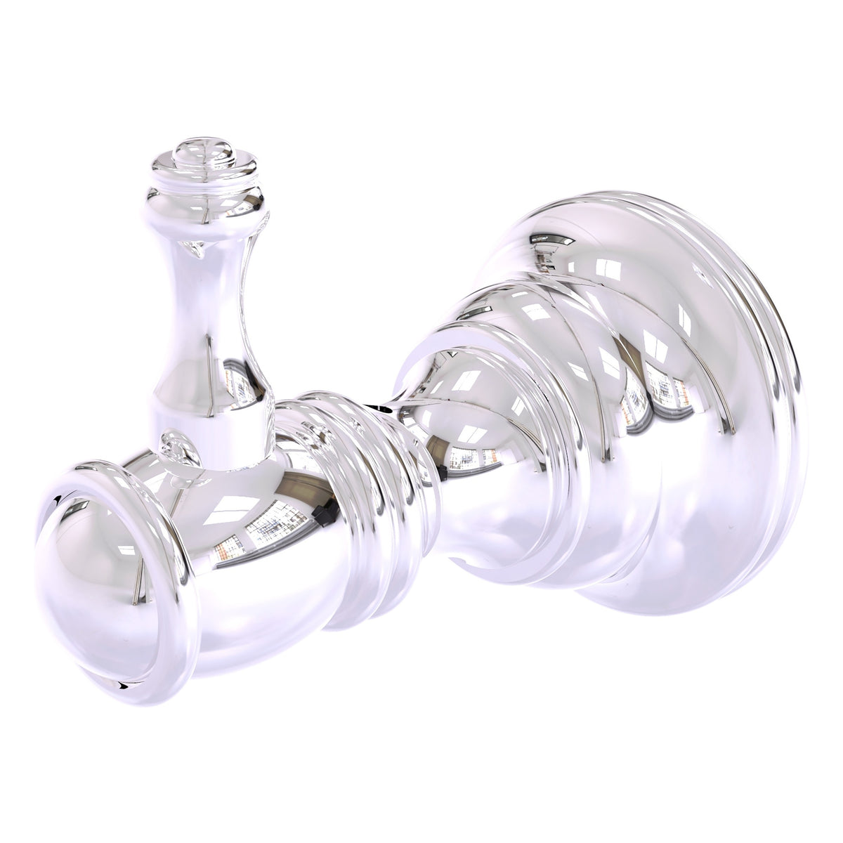 Carolina Collection Robe Hook