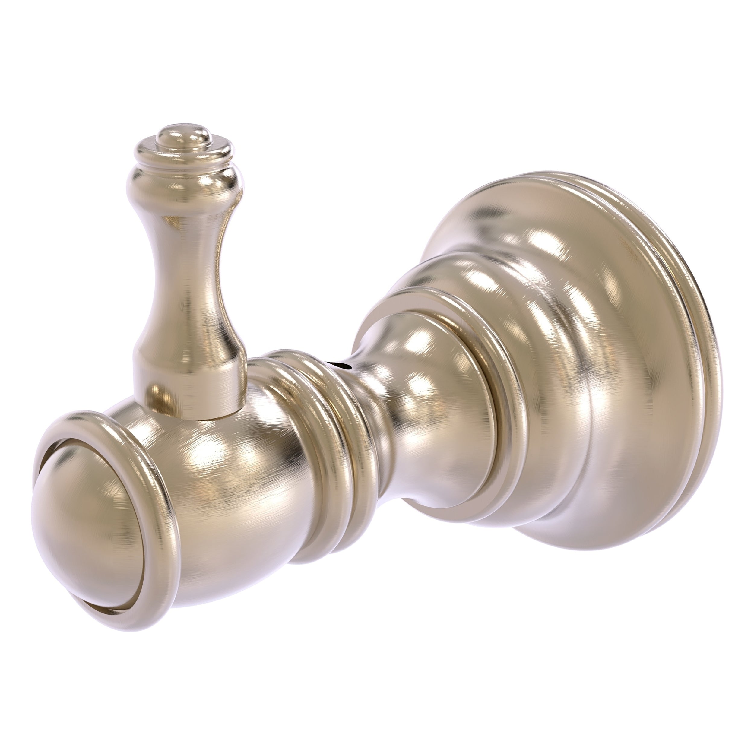 #finish_Antique Pewter