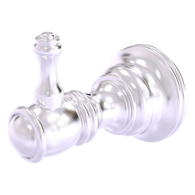 Carolina Collection Robe Hook