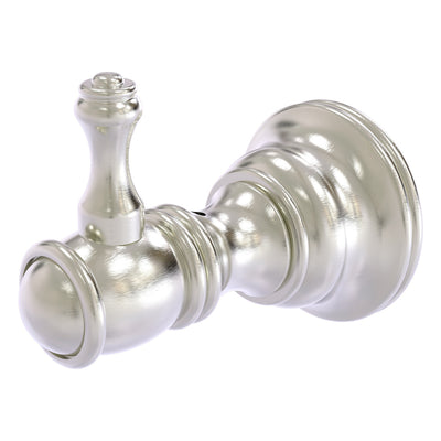 Carolina Collection Robe Hook
