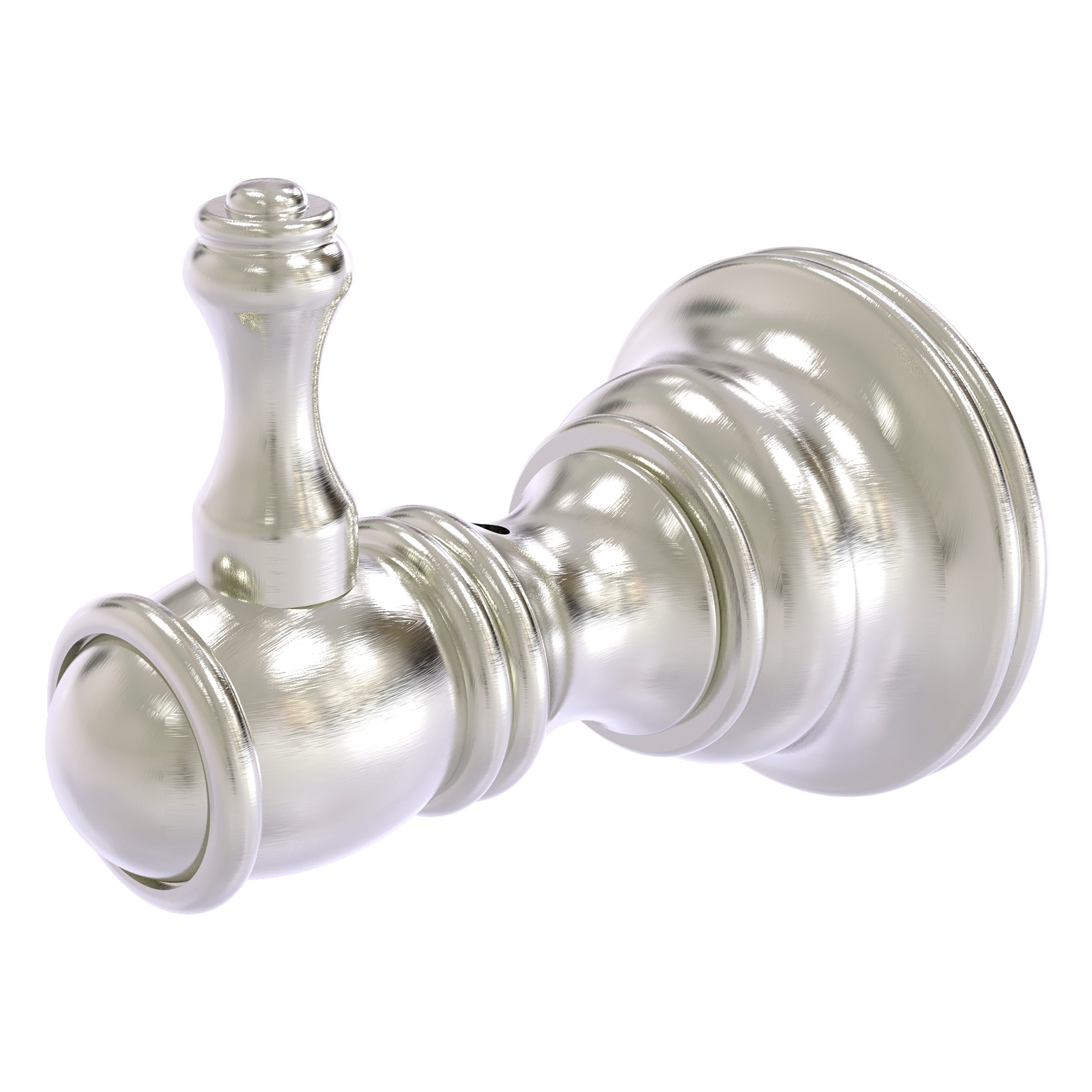 #finish_Satin Nickel