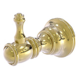 Carolina Collection Robe Hook