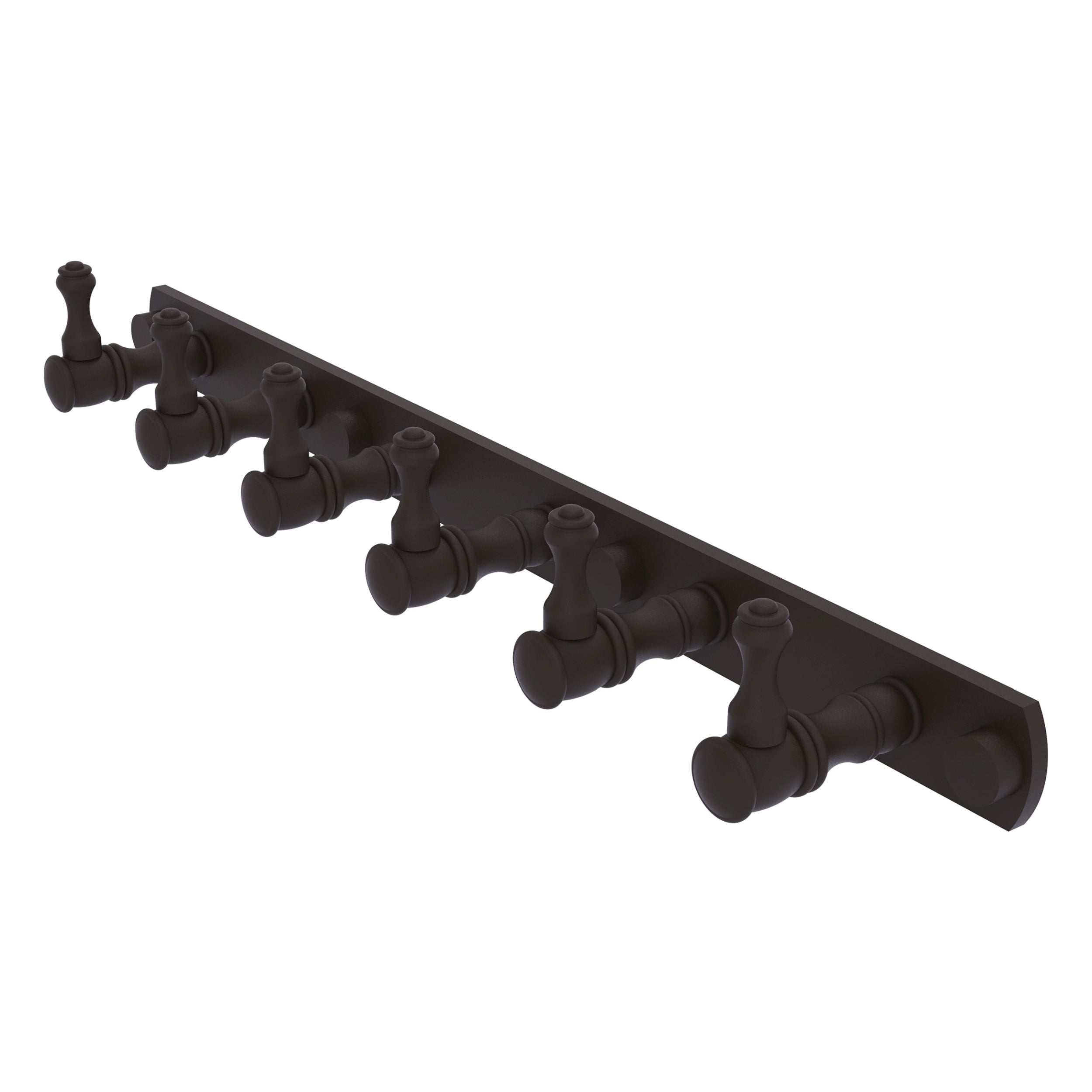 #finish_Oil Rubbed Bronze