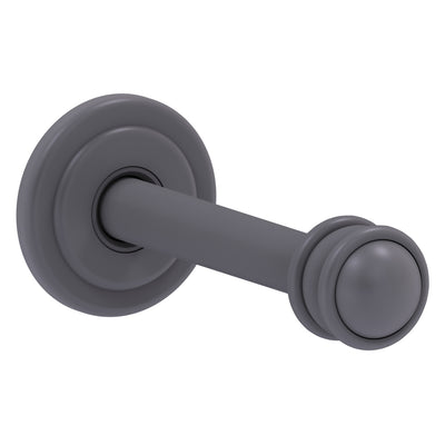Carolina Retractable Wall Hook (Patent Pending)