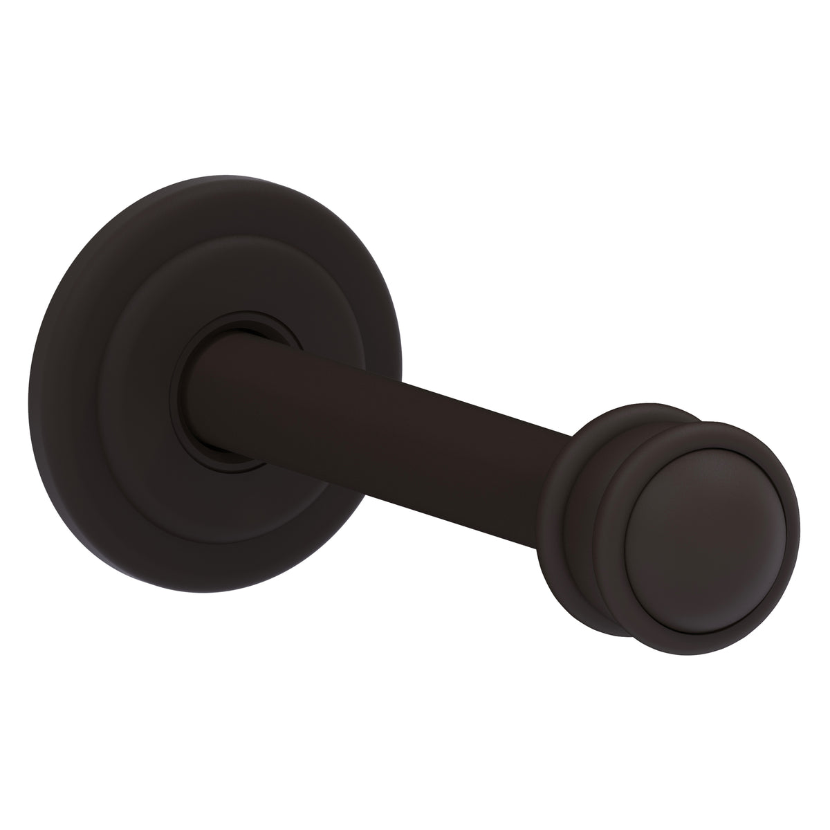 Carolina Retractable Wall Hook (Patent Pending)