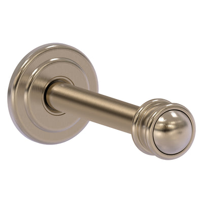 Carolina Retractable Wall Hook (Patent Pending)