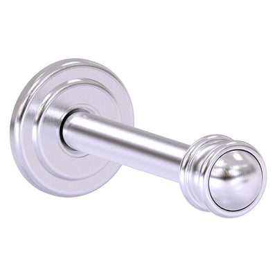 Carolina Retractable Wall Hook (Patent Pending)