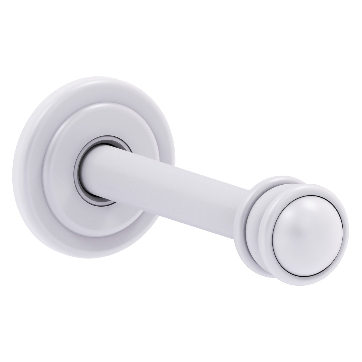 Carolina Retractable Wall Hook (Patent Pending)