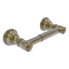#finish_Antique Brass
