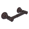 #finish_Antique Bronze