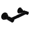 #finish_Matte Black