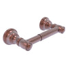 #finish_Antique Copper