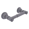 #finish_Matte Gray