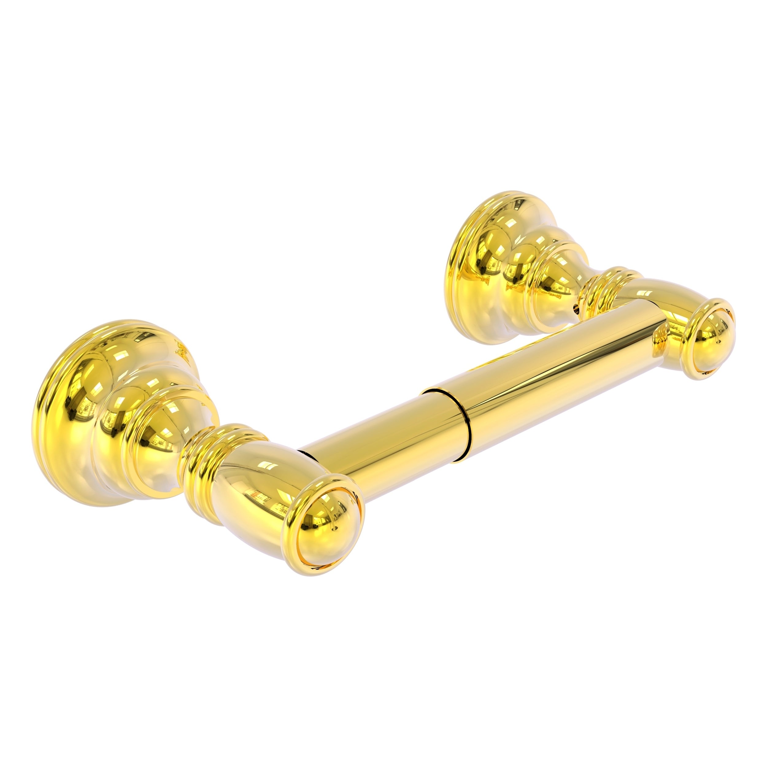 #finish_Polished Brass