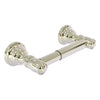 #finish_Polished Nickel