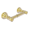 #finish_Satin Brass