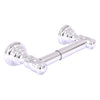 #finish_Satin Chrome