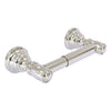 #finish_Satin Nickel