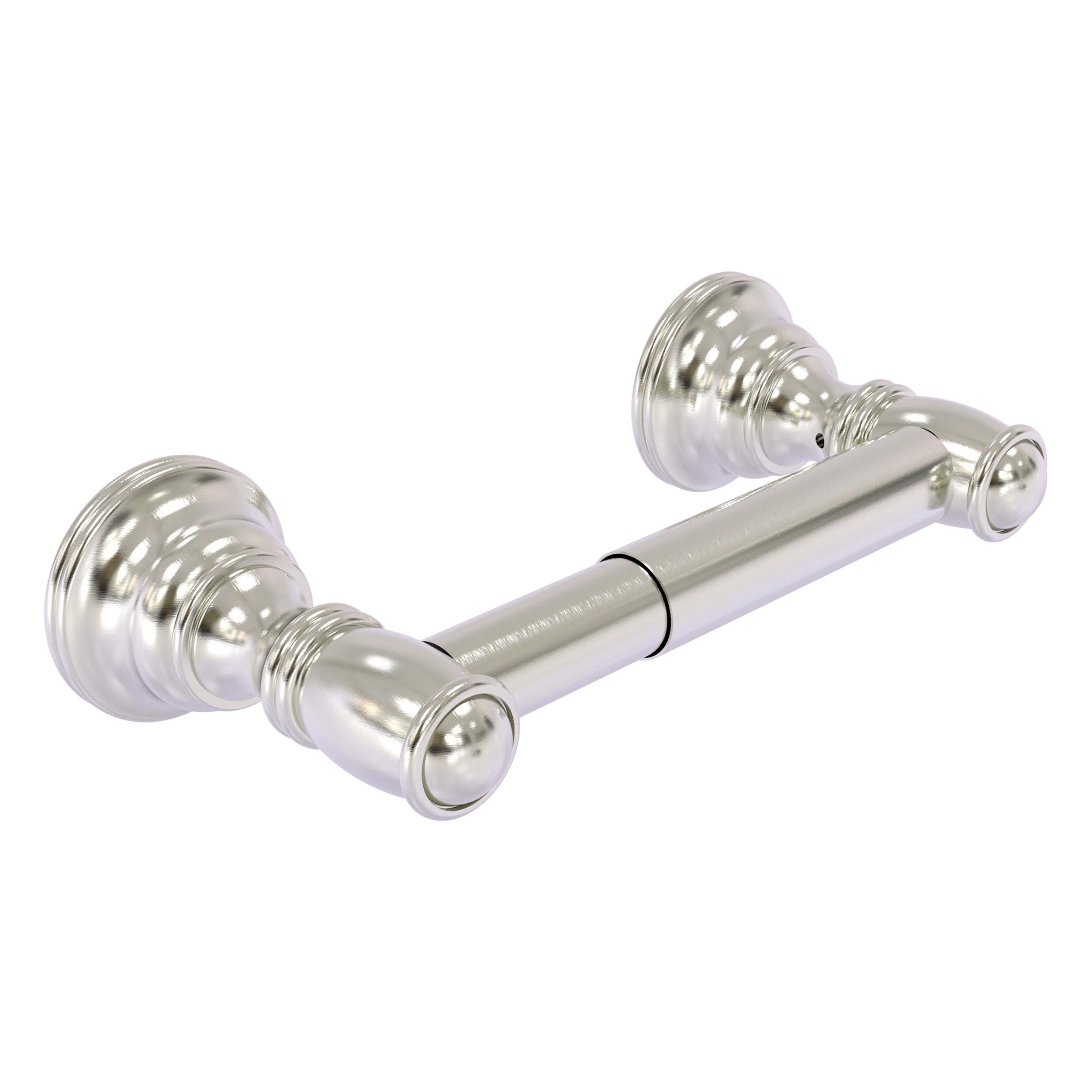 #finish_Satin Nickel